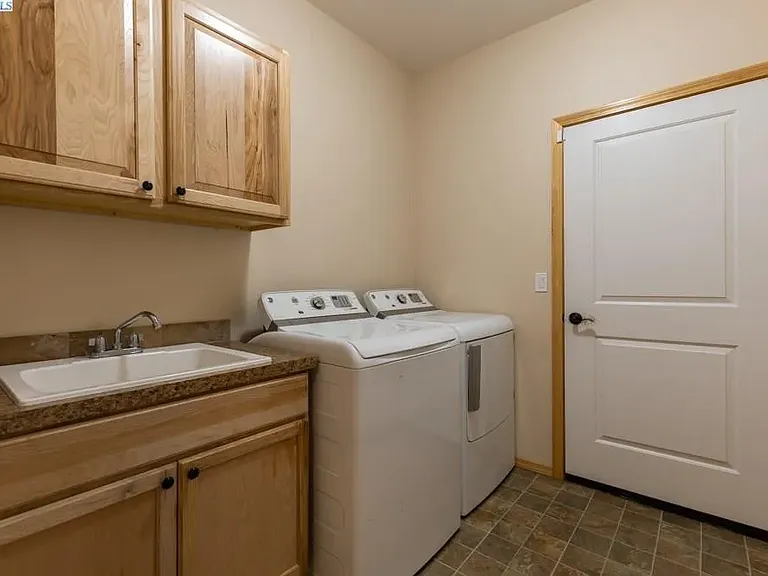 1843 Sagewood Loop — Photo 13