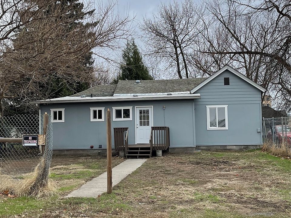 313 E Cherry Street, Walla Walla, WA 99362 Zillow