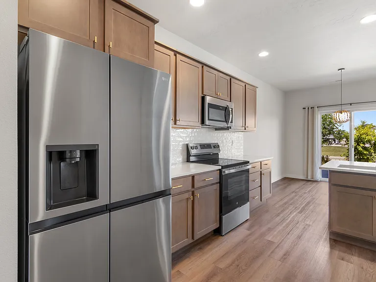 3488 W Remembrance Dr — Photo 14
