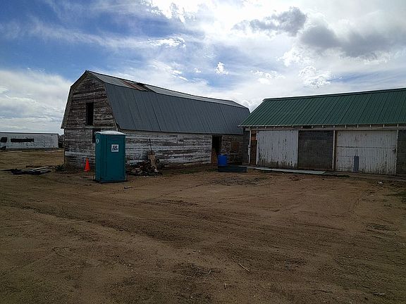 4th image of 22548 County Road 46