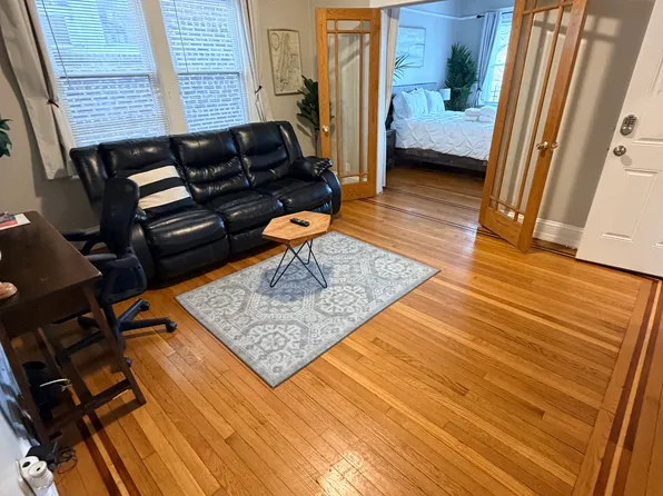 (undisclosed Address), Staten Island, NY 10301