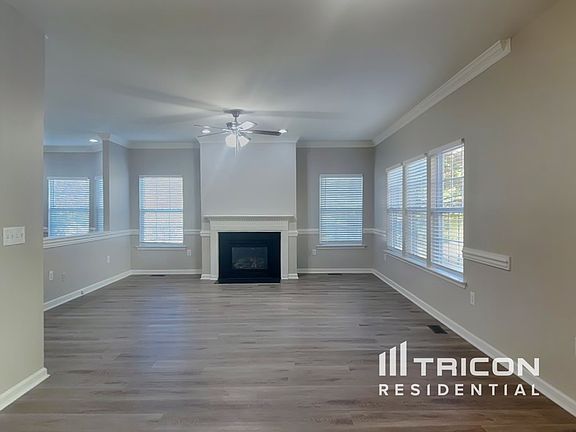 2nd image of 8828 Kaplan Woods Way