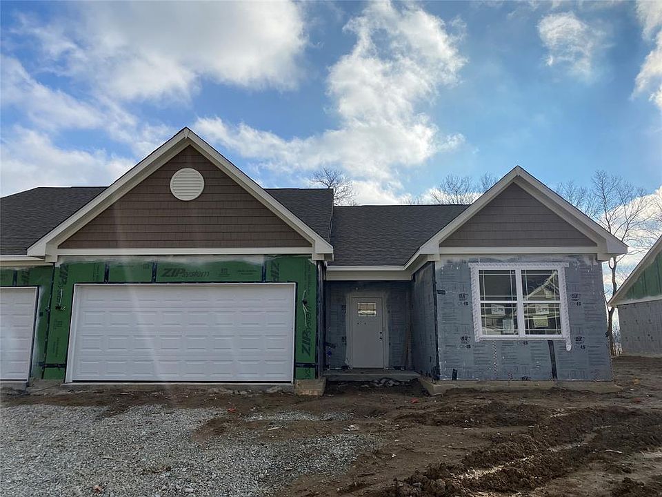 1st image of 8823 Faulkner Dr
