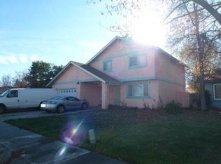 216 Arbor Crest Way, Sacramento, CA
