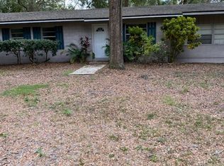 703 Trailwood Dr, Apopka, FL 32712