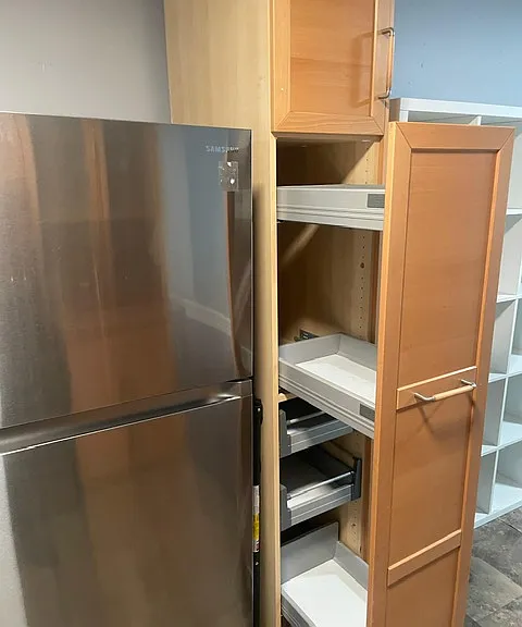 195 Saratoga Ave #2 — Photo 18