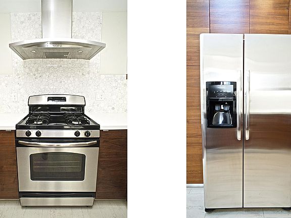 5th image of 220 E Broadway #412