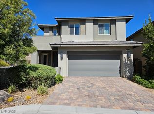 7017 Pearl Hilltop Ct, Spring Valley, NV 89148
