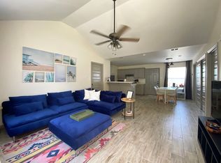 4408 N 24th Ln APT 4, McAllen, TX 78504