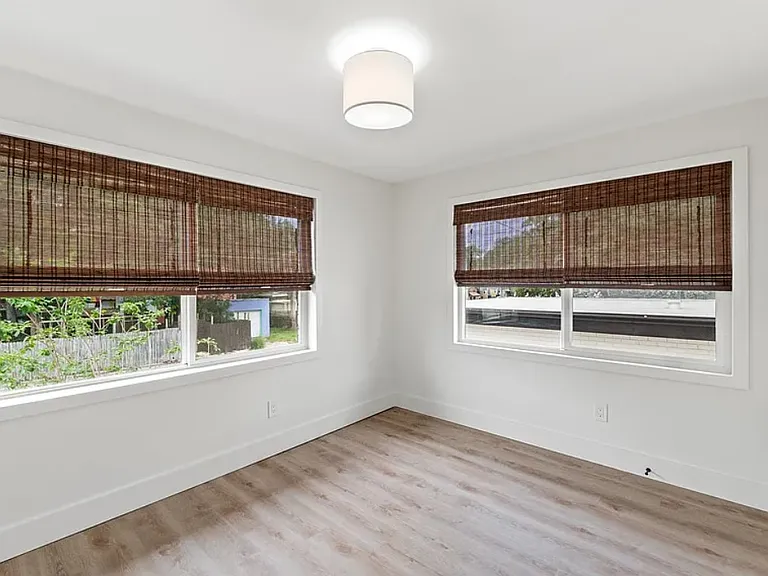 4501 N Highland Ave #1 — Photo 13