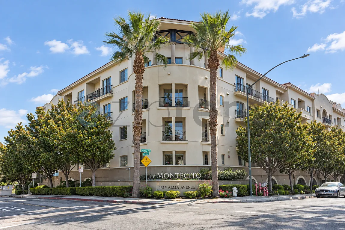 2 bed, 796 sqft, $3,750 — Photo 1