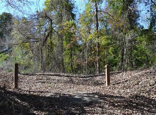 0 Benfields Landing Rd, Nebo, NC 28761