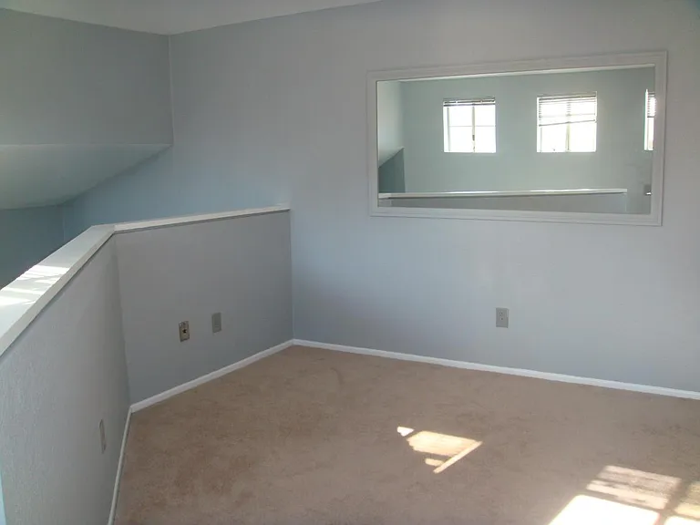 7044 Camino Degrazia #SAN-2ND — Photo 12