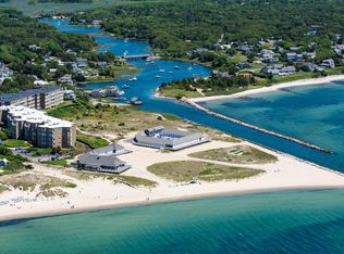 1 Belmont Rd APT 542, West Harwich, MA 02671