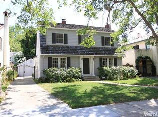 2700 10th Ave, Sacramento, CA 95818