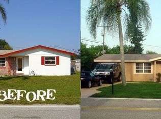2905 Parkview Dr, Fort Myers, FL 33905