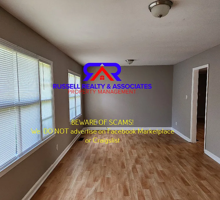 2628 2nd Street Northwest - 1 — Photo 3