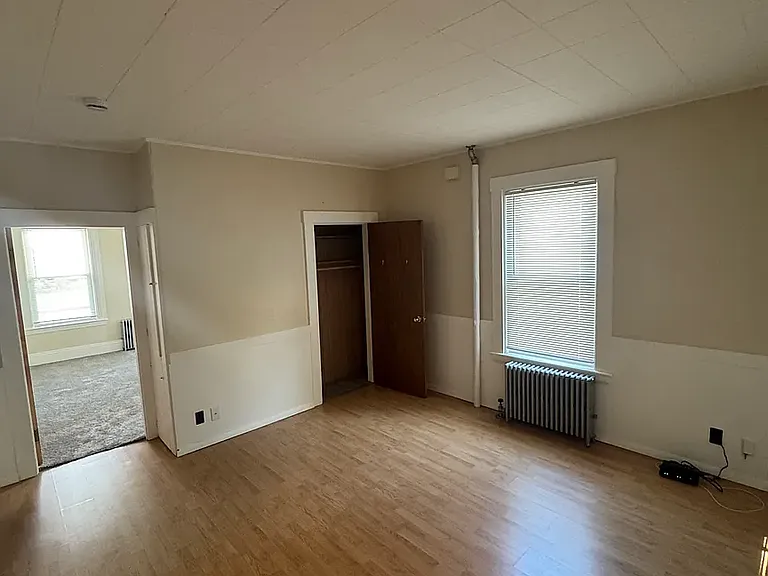 232 River St #1 — Photo 2