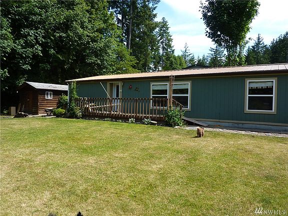 2nd image of 2210 Dickerson Dr NW