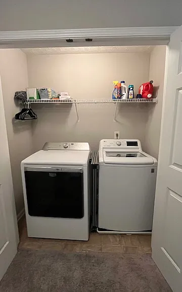 4056 Hill Station Ct — Photo 15