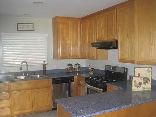 3rd image of 11342 Culver Park Dr