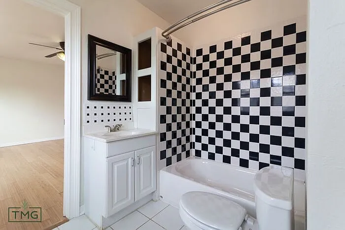 1617 S Cheyenne Ave — Photo 23
