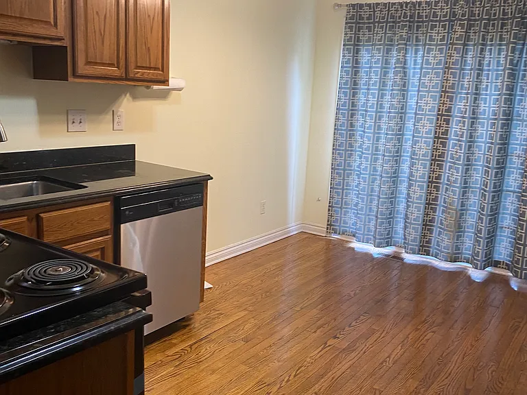 1638 E Lakeview Ln — Photo 26