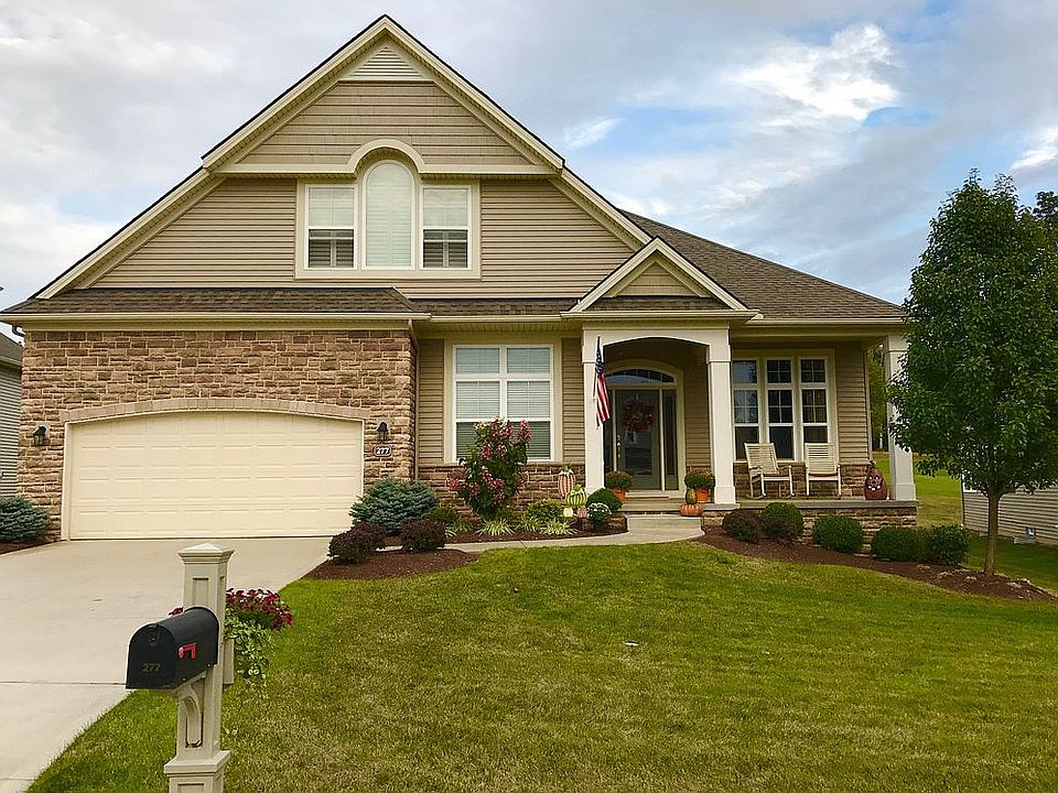 1st image of 277 Prestwick Dr