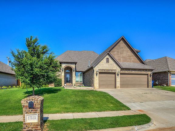 2nd image of 17513 Melville Ln