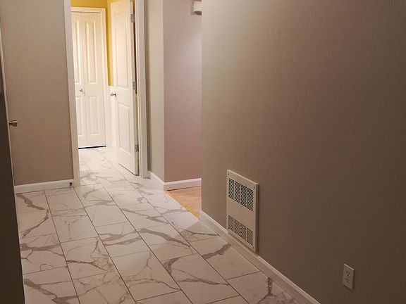2nd image of 15405 35th Ave W #B5