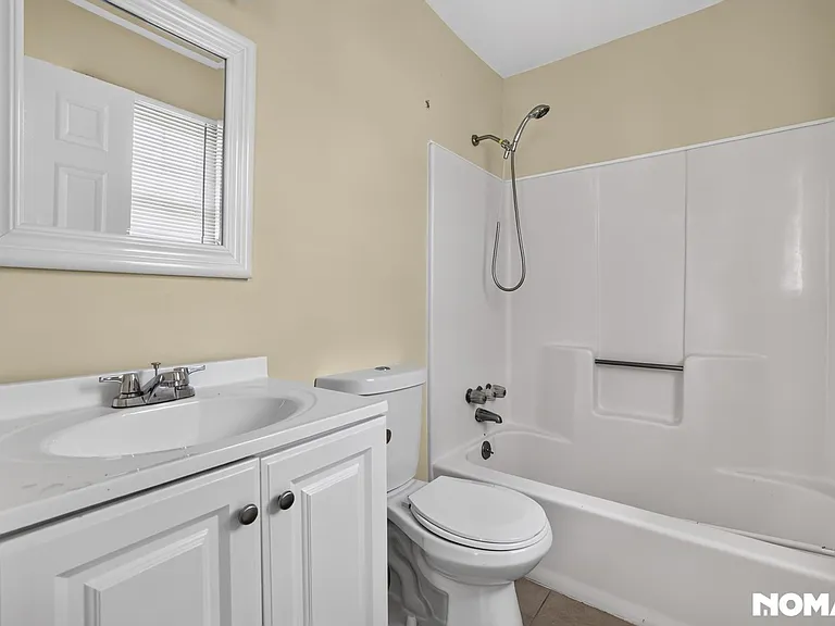 1028 Jeanette Ln — Photo 21