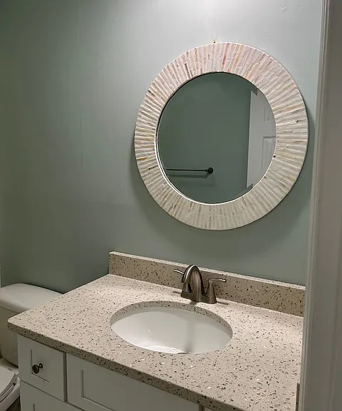 3819 Myrtle Pointe Dr — Photo 14