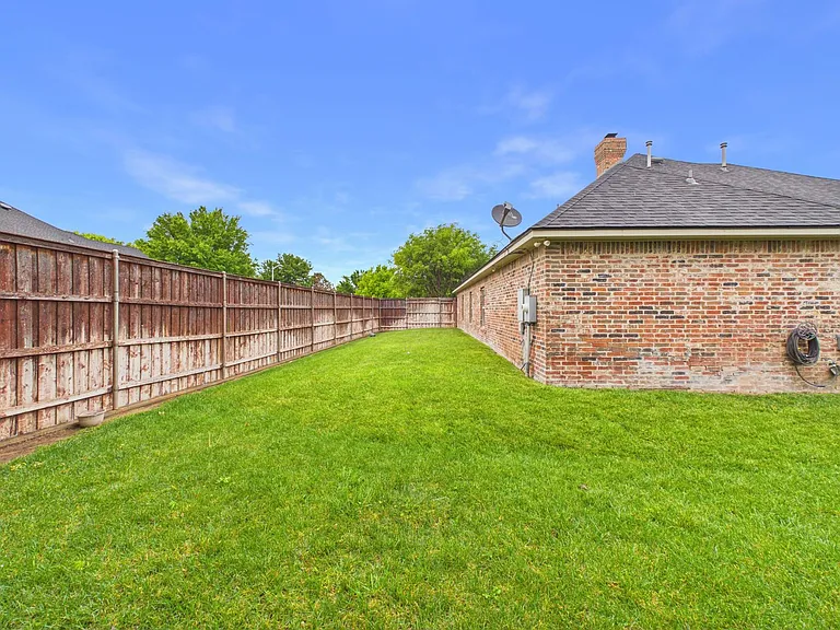 3100 River Birch Pl — Photo 27