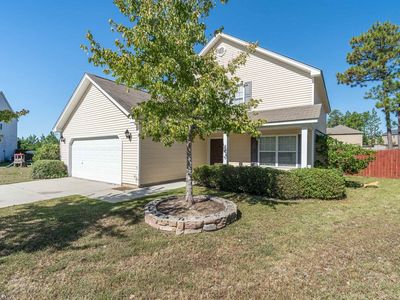 220 Latherton Ct, Lexington, SC, 29073