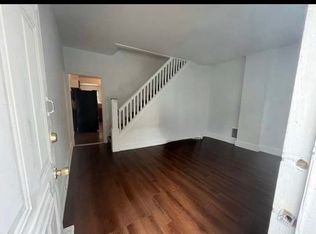 824 Church St, Reading, PA 19601