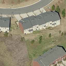 2nd image of 5759 Windfall Ln