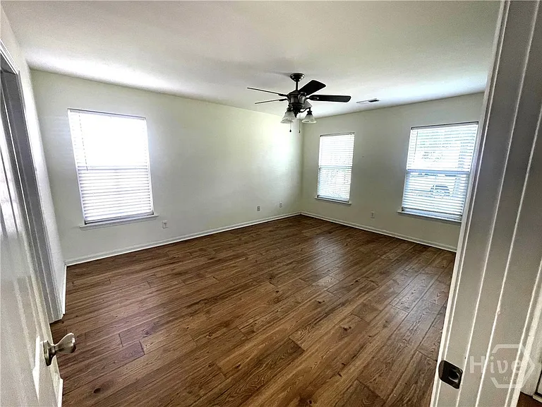 6 Timber Crest Ct — Photo 8