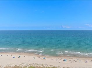1900 S Ocean Blvd APT 8P, Lauderdale By The Sea, FL 33062