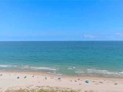 1900 S Ocean Blvd #16T, Pompano Beach, FL, 33062