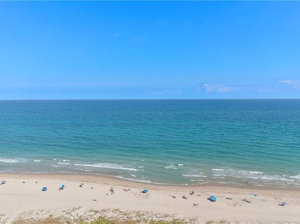 1900 S Ocean Blvd APT 8P