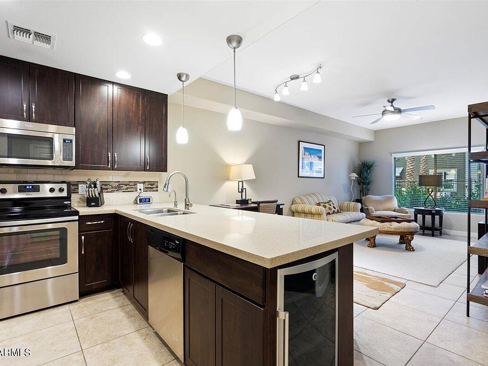 1st image of 5450 E Deer Valley Dr Unit 1167