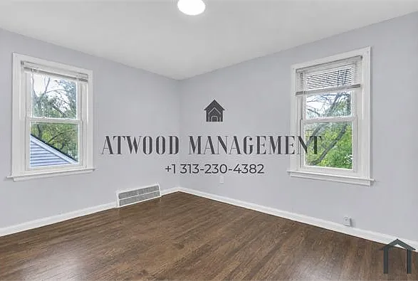 14118 Evergreen Rd — Photo 9