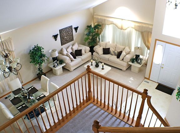 4th image of 5605 Kimberly Dr
