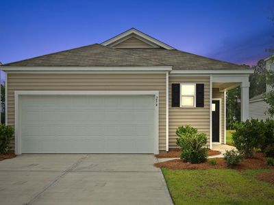 254 Watersglen Dr, Summerville, SC, 29486