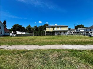 353-355 N Western Ave, Springfield, OH 45504