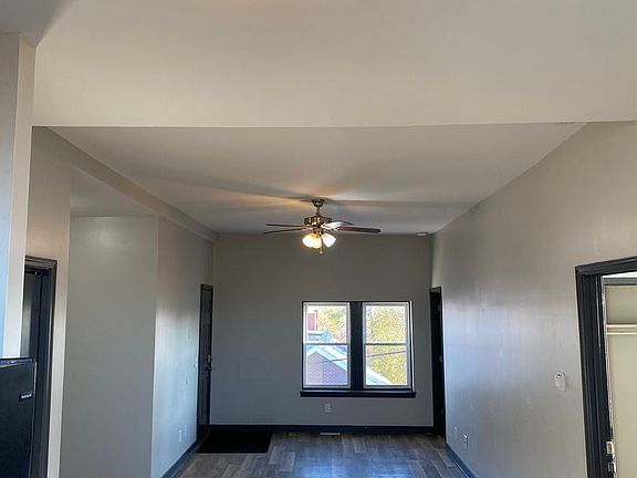 5th image of 1920 Niagara St #11269455