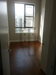 Rented by Loom Group