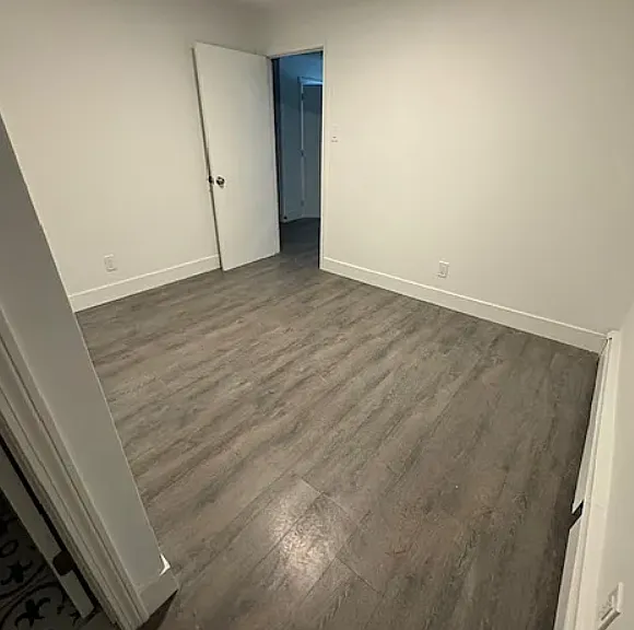 104 Princeton St #1B — Photo 6