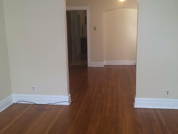 2nd image of 3717 N Bernard St #8c21c85n0