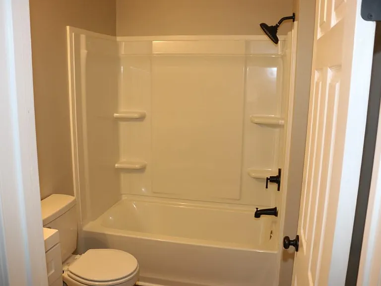 14A Spring Dr — Photo 12